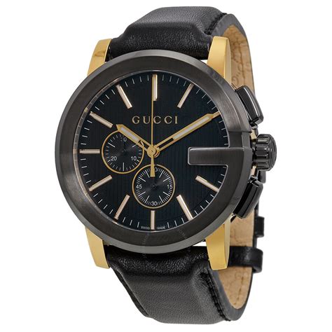 gucci watches for sale mens|Gucci watches original price.